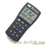 TES1393磁场测试仪