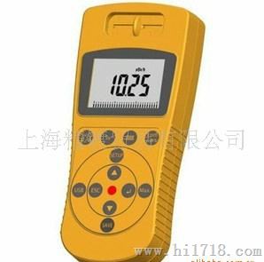 900型多功能数字式射线检测仪