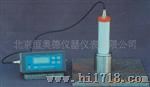 石材放射性检测仪