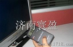 Y-DT型低频电磁辐射检测仪