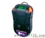 PRM-3020 射线检测报警仪