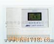JB4030型辐射检测仪