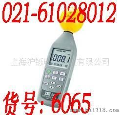 TES593手机辐射检测仪