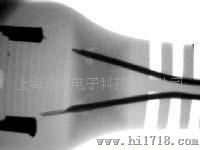 便携式固体液体检测仪
