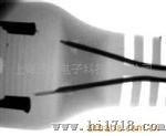 便携式固体液体检测仪