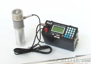 FD-3025A定向γ辐射仪