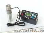 FD-3025A定向γ辐射仪