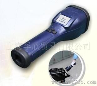 NG3010中子伽玛巡测仪