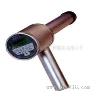 JB4000Aχγ射线检测仪