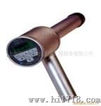 JB4000Aχγ射线检测仪