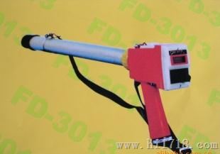 FD-3013数字γ辐射仪