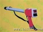 FD-3013数字γ辐射仪