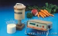 LB 200食品水样放射性测量仪