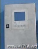 WF-1000-4D  四通道液晶显示放射性监测仪