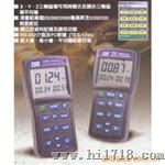 TES1393低频电辐射检测仪