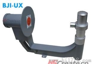 BJI-UX型便携式X光机