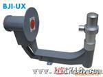 BJI-UX型便携式X光机