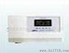 JB4030固定式辐射监测仪