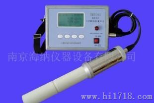 射线检测仪RM2040