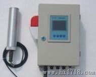 WF-1000-N  液晶显示中子监测仪