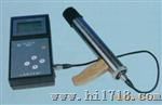 FD-3013A型智能化伽玛辐射仪