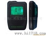 DP802i个人辐射仪