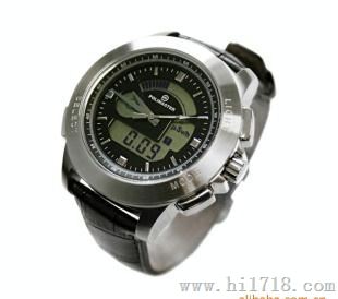 PM1208M腕式个人剂量仪