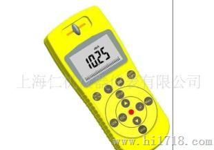 上海仁机900型多功能射线检测仪