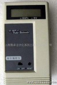 FD3007KA便携式辐射仪