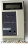 FD3007KA便携式辐射仪