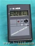 个人剂量仪m7316