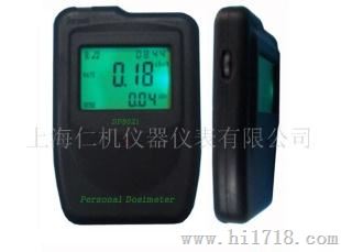 DP802i剂量仪