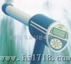 FD-3013智能化χγ射线检测仪