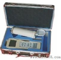WF-HR-100碘表面测量仪