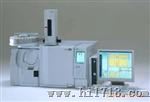 日本岛津气相色谱质谱联用仪GCMS-QP2010
