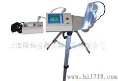 JB4010型环境监测用х-γ剂量率仪