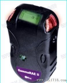PRM-3000 GammaRAE II伽马射线源