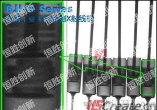 X光机透视仪
