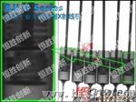 X光机透视仪