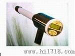 M175577射线检测仪