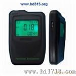 射线检测仪XR51DP802i