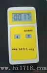 射线检测仪MW28FD3007K