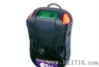 PRM-3040个人剂量报警仪