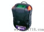 PRM-3040个人剂量报警仪