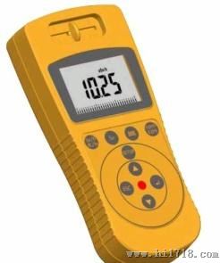 900型多功能数字核辐射仪