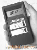 I- Alert手持式α、β、γ和X多功能核辐射仪