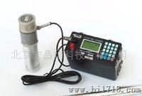 FD-3025A微机定向γ辐射仪