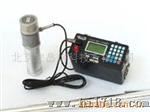 FD-3025A微机定向γ辐射仪