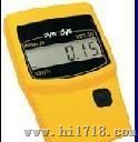 RDS-30   γ、X辐射监测仪