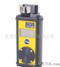R4-SV7射线检测仪